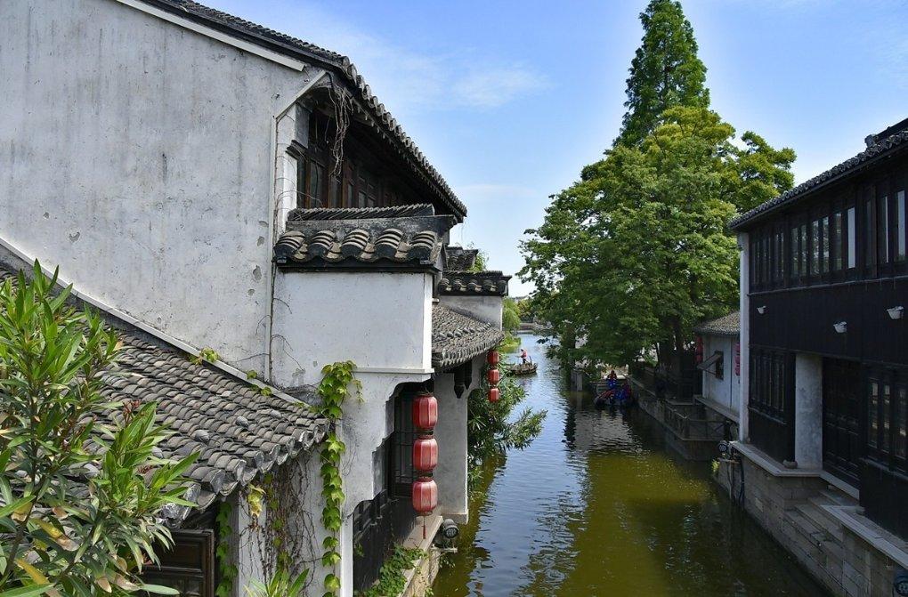 探索冷知识,尽在想知道怎么减肥平台!